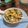 Cooksnap dari Lilil untuk resep Mie ayam pangsit kuah ala ala mie gajahmas