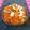 Ankita Tank Parmar's cooksnap of when they made ઈન્સ્ટન્ટ ગાજરનો હલવો (Instant Carrot Halva Recipe In Gujarati).