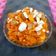 Ankita Tank Parmar's cooksnap of when they made ઈન્સ્ટન્ટ ગાજરનો હલવો (Instant Carrot Halva Recipe In Gujarati).