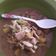 Cooksnap dari Fani Tjioe untuk resep Tongseng ayam