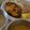 Aamna Saad's cooksnap of when they made Crispy Fried fish.