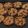 Cooksnap dari Thinker untuk resep Camilan enak dan mudah, oatmeal cookies