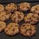Cooksnap dari Thinker untuk resep Camilan enak dan mudah, oatmeal cookies