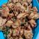 Cooksnap dari bollewangen untuk resep Ayam Chili Padi