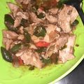 Cooksnap dari Titin Sutinah untuk resep Chicken Teriyaki ala Hokben