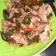 Cooksnap dari Titin Sutinah untuk resep Chicken Teriyaki ala Hokben