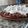 El cooksnap de Agostina cuando hizo Torta brownie 😍.