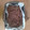El cooksnap de Vitalitty y Jesús cuando hizo Brownie de avena.