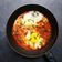 Cooksnap dari Rizki Mutia Putri untuk resep Shakshuka
