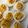 Cooksnap de Aux douceurs de Gaelle sur la recette Œufs mimosa