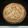 vanessasda1's cooksnap of when they made Apple pie.