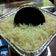 Cooksnap dari Kantihartini Ardhiyana untuk resep Cheese cake oreo lumer