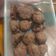 Cooksnap dari ananda afrida untuk resep Chocolate Chips Cookies