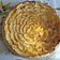 El cooksnap de Sonia cuando hizo Tarta fácil de manzana.