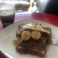 El cooksnap de Emiliano Zubieta Medina cuando hizo Pan Francés (versión Fit).