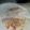El cooksnap de Tico Tonini cuando hizo Relleno para tacosfácil y rápido!.