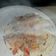 El cooksnap de Tico Tonini cuando hizo Relleno para tacosfácil y rápido!.