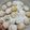 Cooksnap dari Nyra untuk resep Resep Putri Salju Ekonomis Lembut dan Lumer Dimulut
