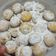 Cooksnap dari Nyra untuk resep Resep Putri Salju Ekonomis Lembut dan Lumer Dimulut