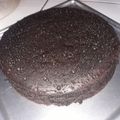 Cooksnap dari ZioLetha untuk resep Brownies kukus amanda