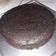 Cooksnap dari ZioLetha untuk resep Brownies kukus amanda