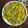 Bansi Kotecha's cooksnap of when they made વેજ.ચીઝ મસાલા મેગી(Veg.Cheez Masala Maggi Recipe In Gujarati).