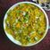 Bansi Kotecha's cooksnap of when they made વેજ.ચીઝ મસાલા મેગી(Veg.Cheez Masala Maggi Recipe In Gujarati).