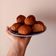El cooksnap de Stephie cuando hizo Galletitas craqueladas de limón con harina integral.