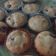 Aniko P Cooksnap-ja, amikor elkészítette a(z) Kókuszos meggyes muffin receptet.