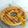 Cooksnap dari Mrs Kori untuk resep Pumpkin Marble Cake #TiketMasukGoldenApron3