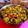 Sutapa Chakraborty's cooksnap of when they made লাবড়া(labra recipe in Bengali).