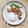 Cooksnap dari Tituk SK untuk resep Cilantro Lime Chicken (Ayam Panggang Daun Ketumbar/Wansui)