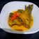 Cooksnap dari Nurulhidayah Sari untuk resep Mangut Lele Khas Jogja