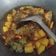 Cooksnap dari Meilinda Reynata untuk resep Semur bandeng tahu praktis