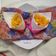 Cooksnap dari Karlina.Kitchen untuk resep Kentang Goreng KFC