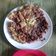 Cooksnap dari hardy wira untuk resep 154. Fu Yung Hai ala Restoran