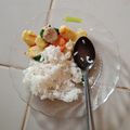 Cooksnap dari Funi Aa untuk resep Capcay Kuah Kental