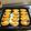 El cooksnap de Pamela Aylin Gibbs Aguilera cuando hizo Empanadillas de carne picada al horno 🍖.