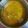 ÝTumpa Bose's cooksnap of when they made ডাল (dal recipe in bengali).