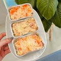 Cooksnap dari Putri indri untuk resep Makaroni skotel kukus