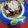 Bhavna Lodhiya's cooksnap of when they made પિઝા (Pizza Recipe In Gujarati).