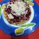 Bhavna Lodhiya's cooksnap of when they made પિઝા (Pizza Recipe In Gujarati).
