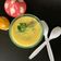 Dipanshi Makwana's cooksnap of when they made કાઠિયાવાડી કઢી (Kathiyavadi Kadhi Recipe In Gujarati).