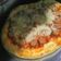 Cooksnap dari Apple Kitchen untuk resep Pizza Homemade praktis
