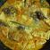 Cooksnap dari Josephine irawati untuk resep Mangut Panggang