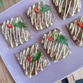 Cooksnap dari Indah Mei untuk resep Martabak Telur