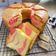 Cooksnap dari Lilis_DapoerTara untuk resep Chiffon Cake