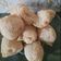Cooksnap dari Yunita Puspita Sari untuk resep Bakso goreng ayam+udang resep @xanderskitchen tapi ulen tangan manual :)