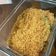Cooksnap dari putry wijaya untuk resep 26. Serundeng Kelapa Manis Khas Jawa #NonMSG