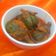 Jayshree Doshi's cooksnap of when they made ભરેલું રીંગણાં નું શાક (Bharelu Ringan Shak Recipe In Gujarati).